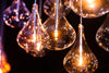 Designer Edison Light Bulbs Are Coming Soon - Perfect For The Retrospective Designer.
