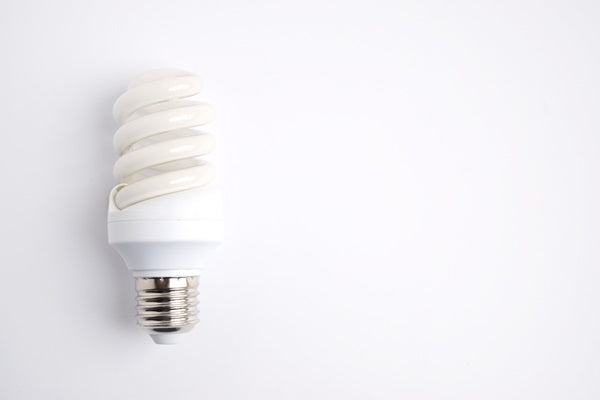 Talk To Me About Edison Screw Fitting Sizes E11 E12 E14 E26 E27