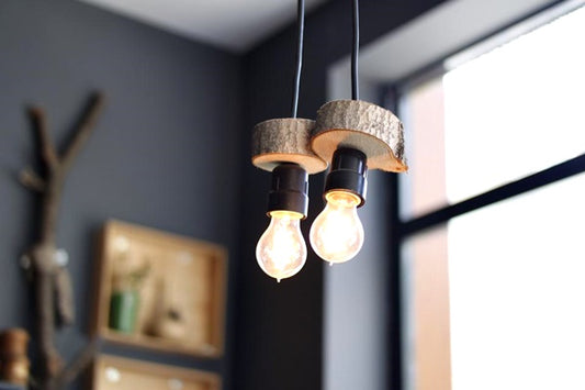 G45 and A19 LED Light Bulbs: What Do These 2 Codes Mean and What's The Difference?