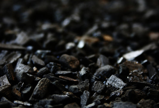 Do Candles Produce Soot, And Do They Harm Your Health?