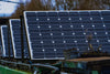 The Role of 12-Volt Technology in Modern Solar Power Systems