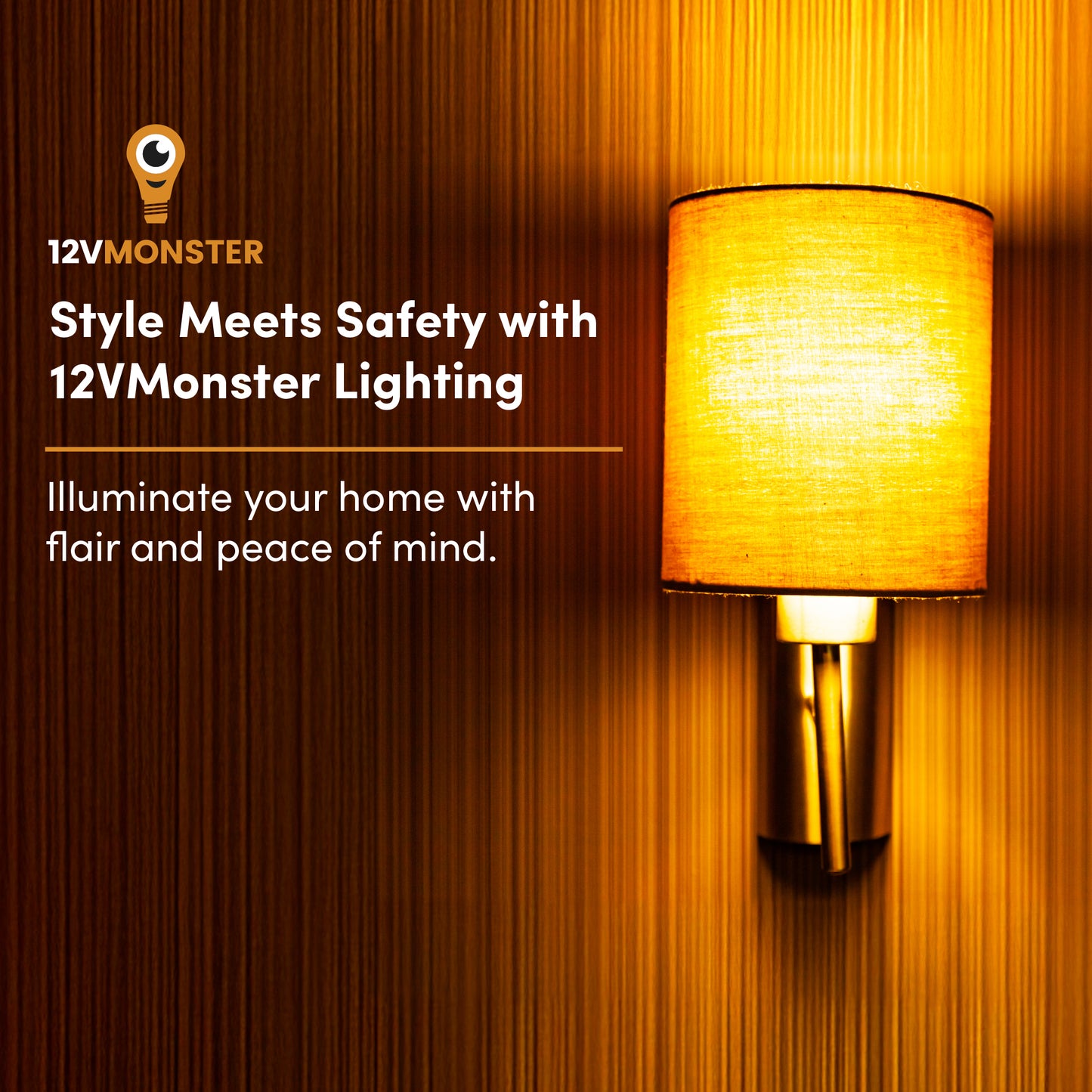 120V 240V Flame JDD Tubular Shape LED Fire Candle Light Bulb Flaming Flicker E12 E14