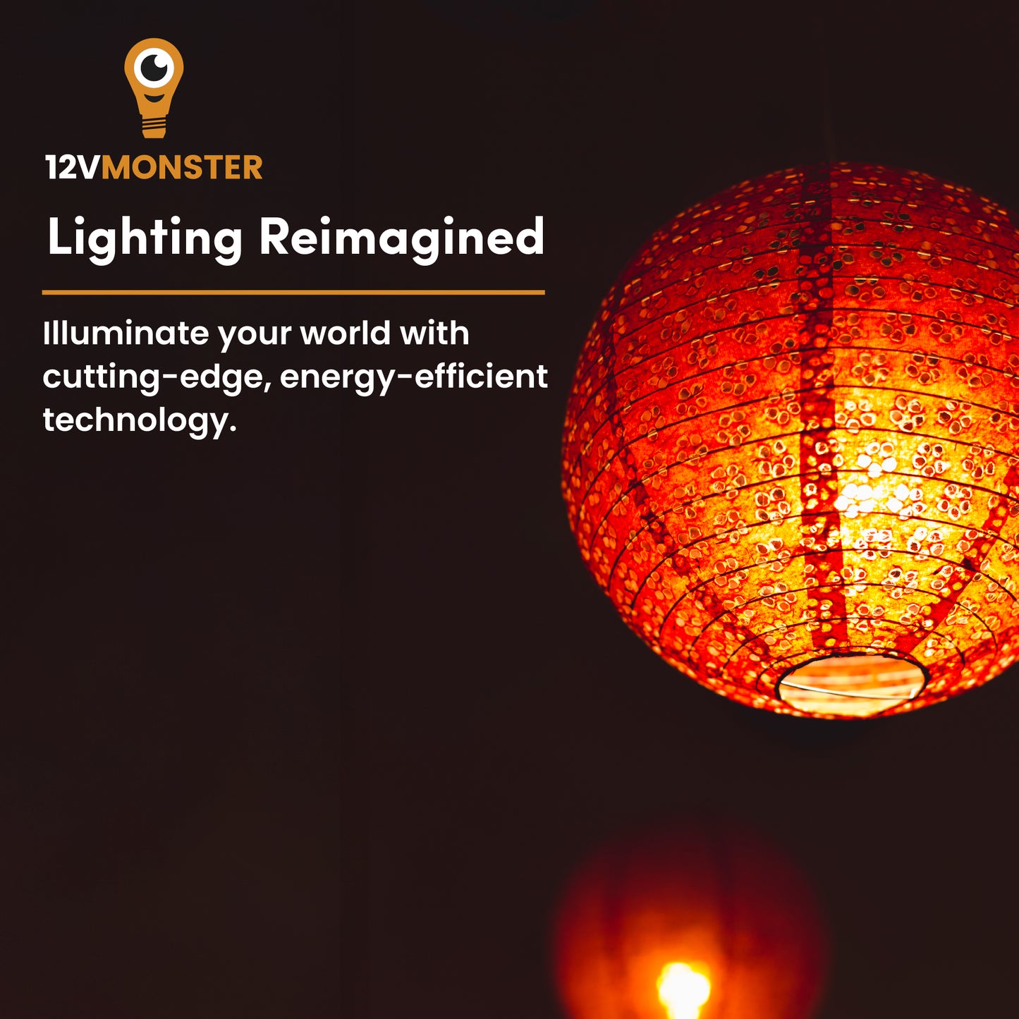 Flame Effect DC 12 Volt LED Fire Light Bulb Flaming Flicker E26 E27 Lamp