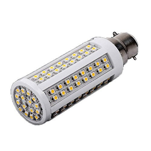 9W 12V E27 LED Spezial-Lampe für Solar & Camping, CHF 30.10