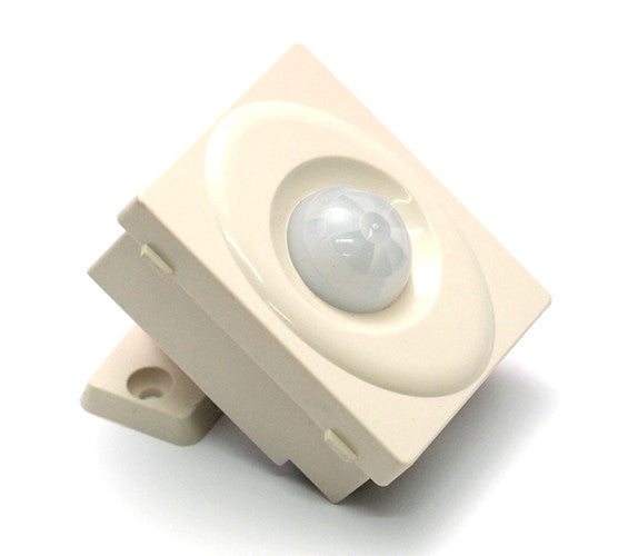 12v dc motion sensor deals