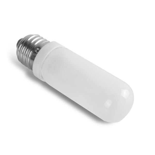 Fr jdd shop e26 120v 150w