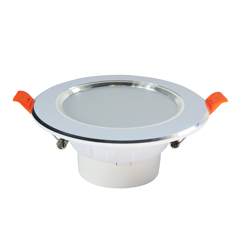 12v led can lights online