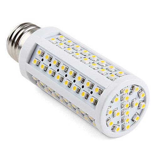 Lámpara LED 12V CC 3W 4000K E27 260lm LED NAT