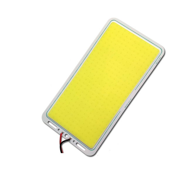12v cob discount led panel