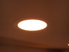 PAR20 75W Ceiling Can Fixture Light Bulb Replacement Halogen Lamp E26 120V