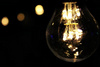 lighting trends in 2017