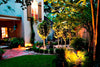 landscape lighting