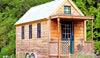 What to Know About Living Off the Grid in A Tiny House