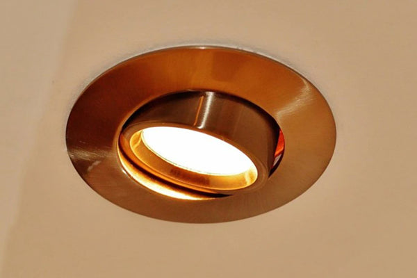 Whats The Difference Between MR8 MR11 MR16 Par20 PAR30 Halogen LED