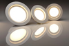 A Simple Buyer’s Guide to Home Recessed Lighting