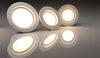 We Have Talked About 3528 LED VS 5050 LED And The Differences , But There's A New Player In Town , Its The 5630 LED.
