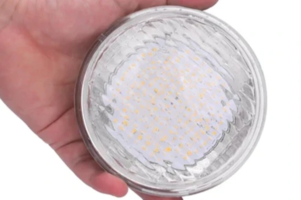 led tractor lights