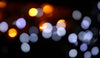 LED VS CFL Bulbs, Which Bulb is Ultimately Better?