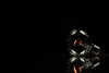 Antique Vintage Edison Light Bulbs Are Making A Nostalgic Comeback , In Both Filament And LED