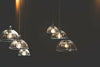 Your Complete Guide To Light Beam Angle From Spot Lights and Its Effects On Your Lighting Needs