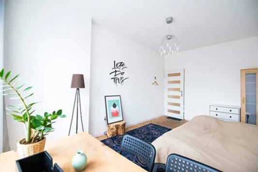 Which Floor Lamp Is Styling For My Home In 2021?
