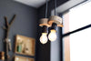 G45 and A19 LED Light Bulbs: What Do These 2 Codes Mean and What's The Difference?