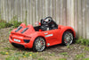 The Owners Guide to Kids Power Wheels Maintenance and Safety Tips