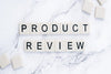 We Are Linking You To Some Of Our Amazon Reviews , Just So You Know!