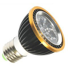 World-Wide Voltage