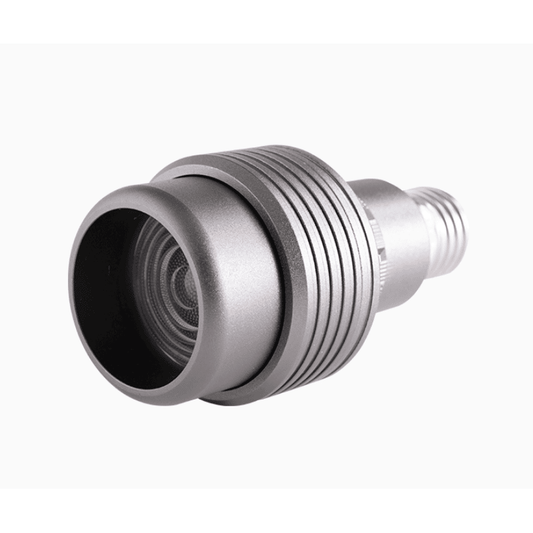 Adjustable Light Beam PAR16 PAR20 LED Spot Light Bulb 15°-60° Multi Angle Lamp i 12W