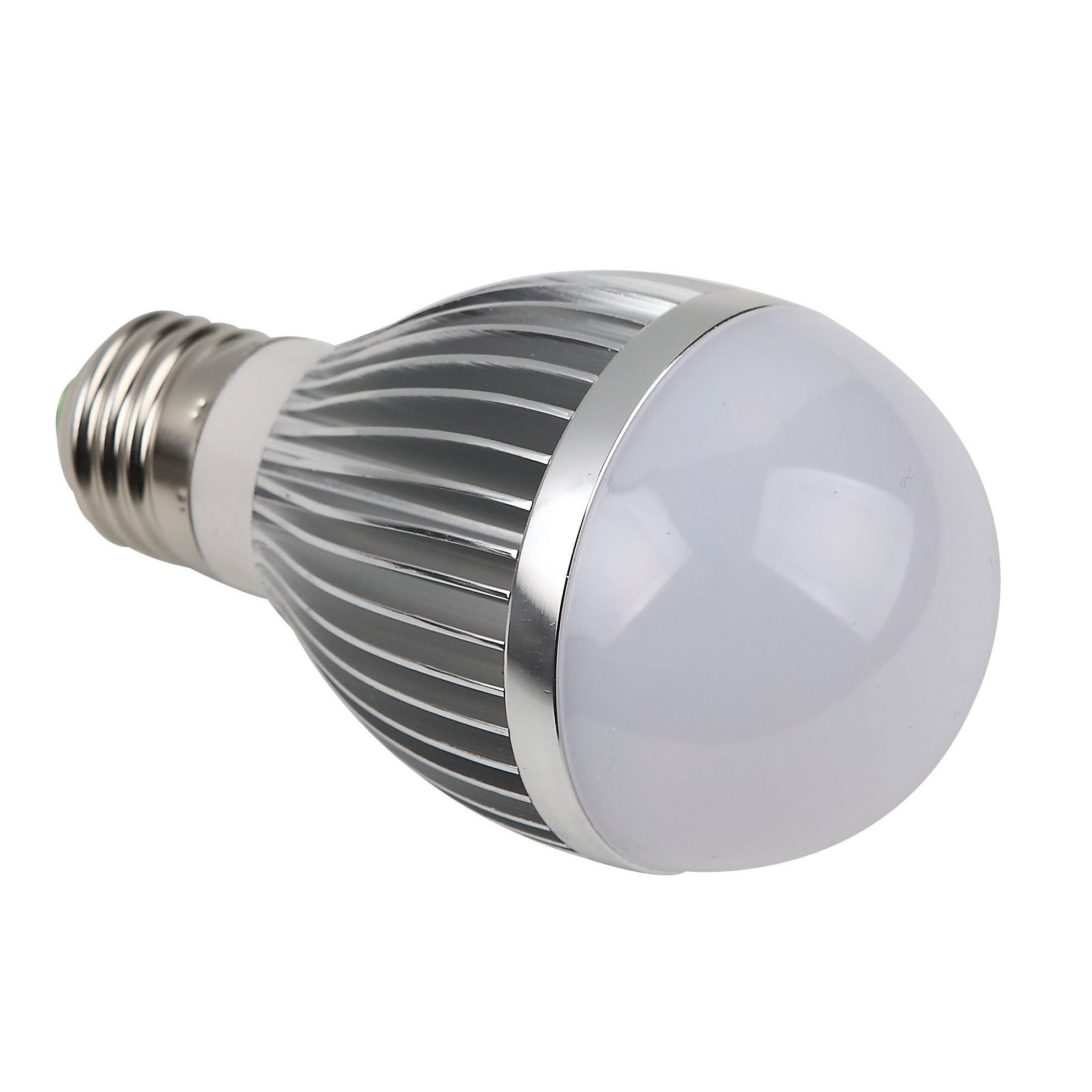 6W High Power G4 LED Light Bulb, 12 Volt DC