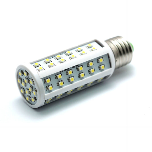 84x 3528 DC 12V LED
