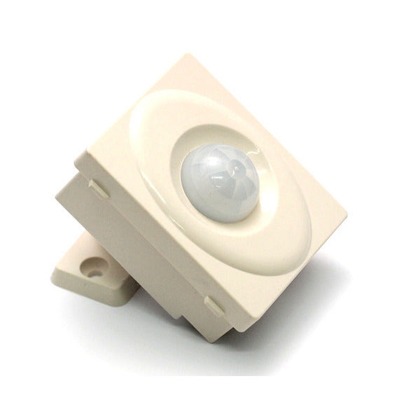DC 12V Motion