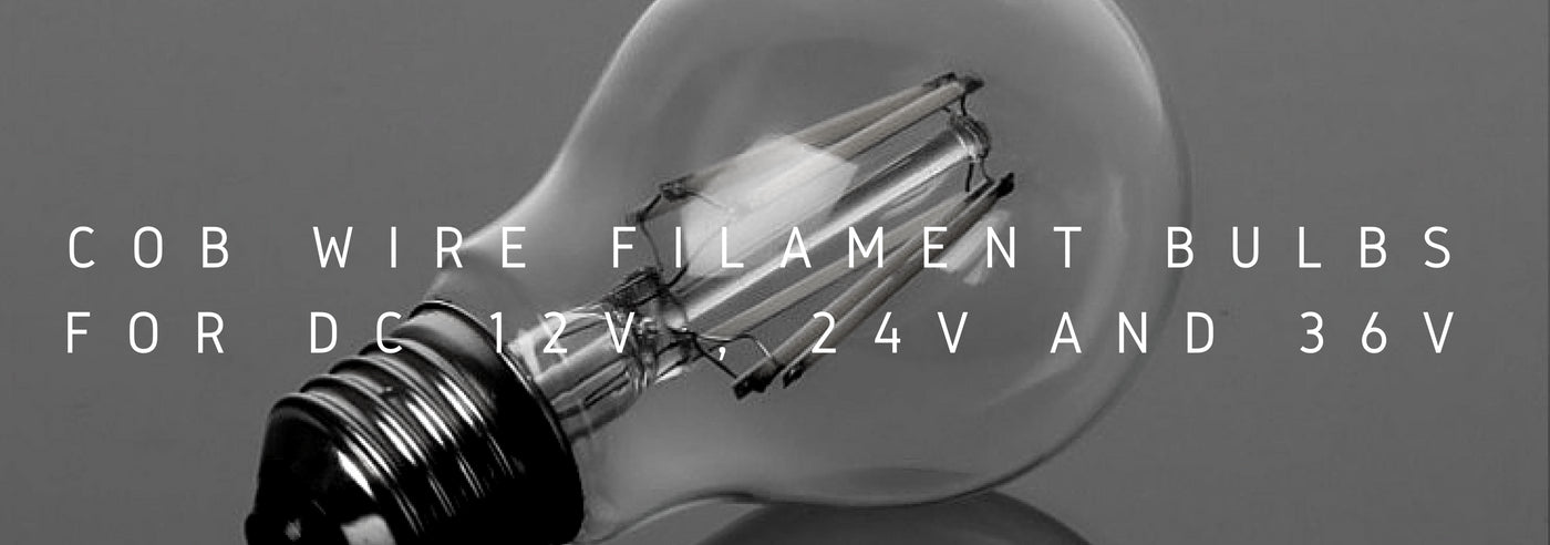 Flame JDD Tubular Shape LED Fire Candle Light Bulb Flaming Flicker E12 -  12VMonster Lighting