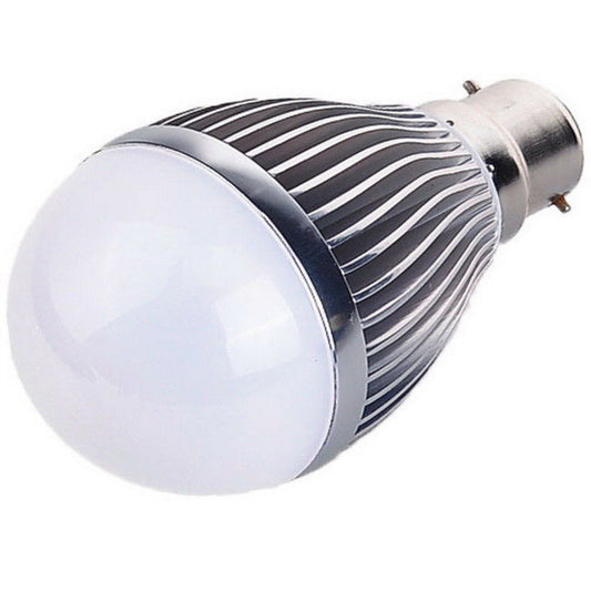 6W DC 12V-24V