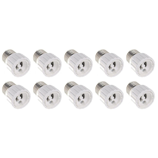 Lamp Socket Changer
