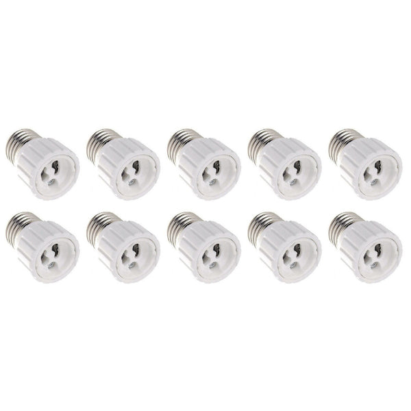 E27 edison screw fitting on sale