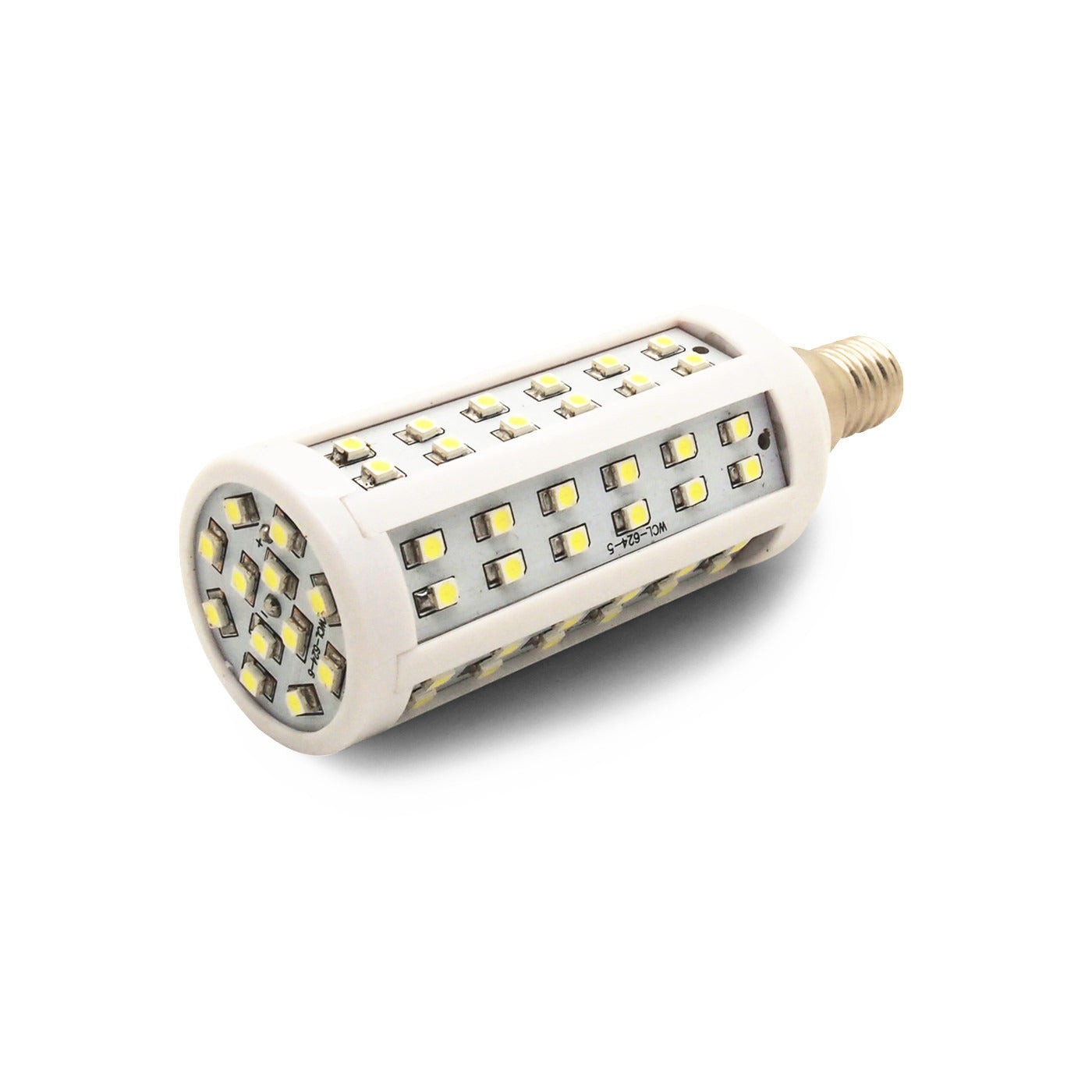 Light Bulb E14 SES Base