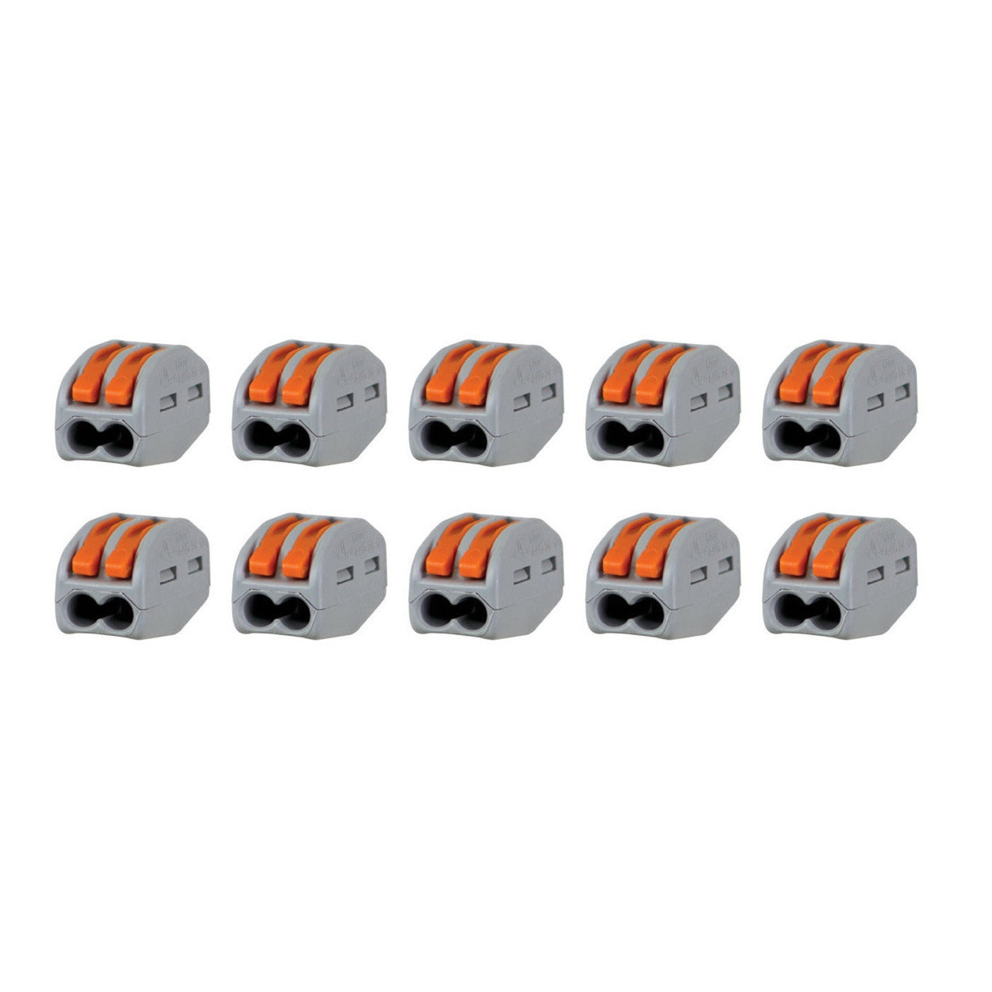Wiring Adapters