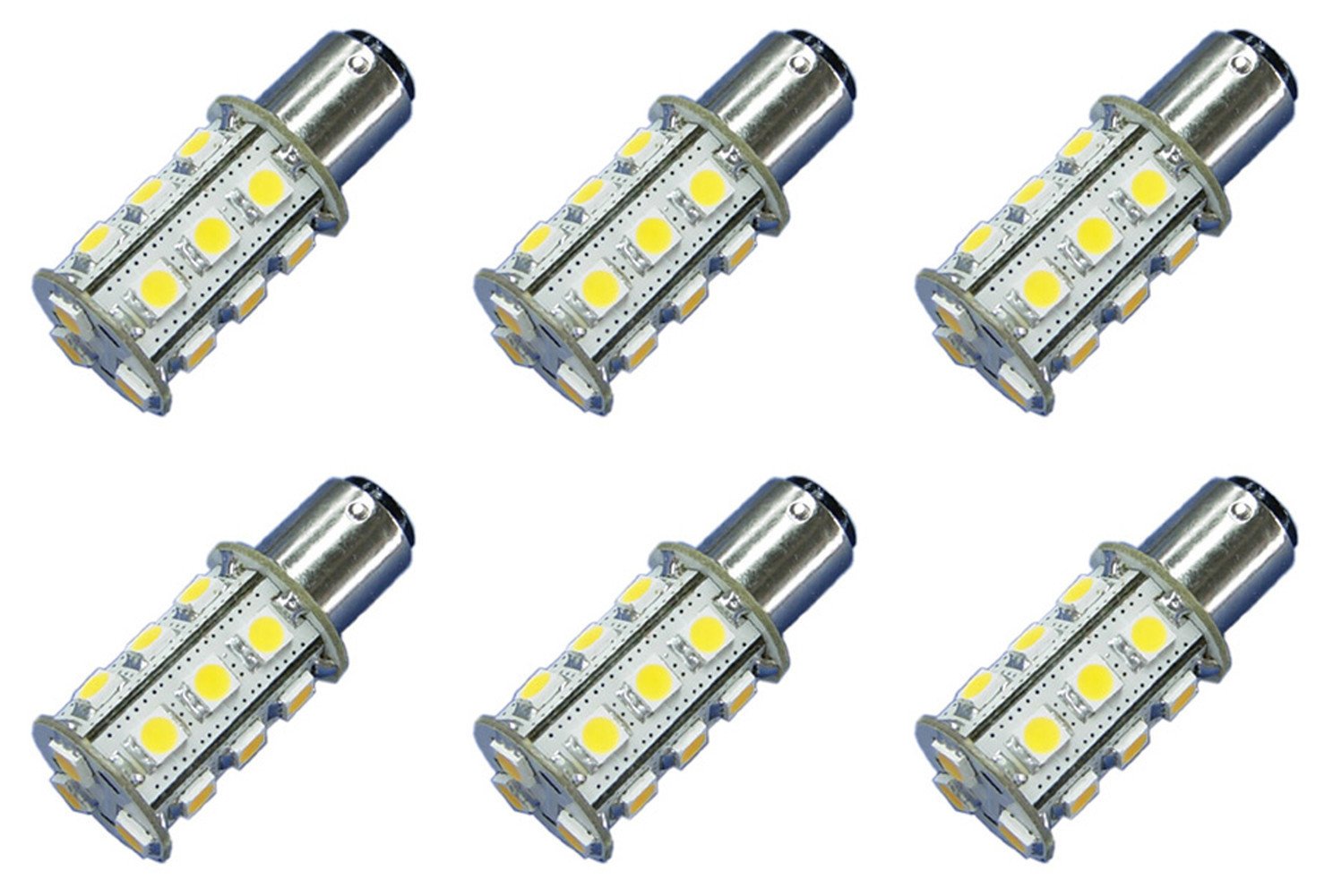 24v led lamp discount
