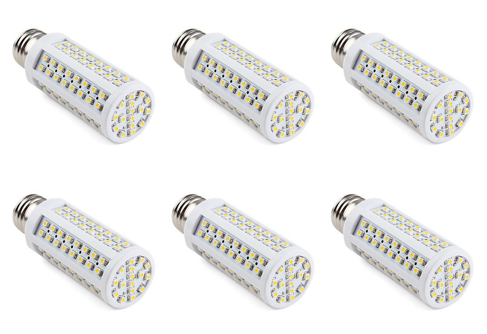 24v 2025 led e27
