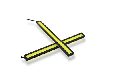 Light Bar Lighting Strip