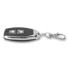 DC 3.7V 5V 12V 24V 1A Mini Wireless Power Remote Control Switch Kit Latching 433mHz