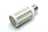 Navigation Signal Lamp