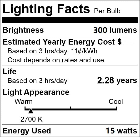 G4 15W AC/DC 12V Clear Halogen Light Bulb JC Track Light 2Pin I 10 Pack
