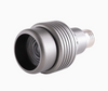 Adjustable Light Beam PAR16 PAR20 LED Spot Light Bulb 15°-60° Multi Angle Lamp i 12W