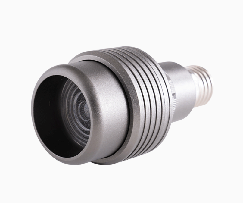 Par20 narrow on sale spot led