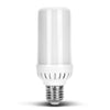 Flame Effect Fire LED Fire Light Bulb Flaming Flicker 120V 240V Screw Base