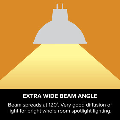 G9 Halogen Frosted Lense Light Bulb 100W JCD Type T4 Desk Ceiling Lamp I 10 Pack