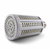 12 Volt - 24 Volt 18 Watt LED